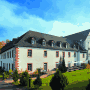 Hotel Augustiner Kloster