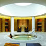 Terme di Saturnia Spa & Golf Resort