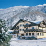 Gasthof & Hotel Perberschlager