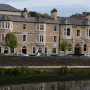 Grand Hotel Fermoy