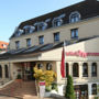 Mercure Hotel Bielefeld City