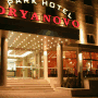 Park Hotel Dryanovo