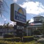 Days Inn and Suites Port Richey