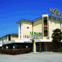 Hotel Spresiano