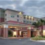 Homewood Suites Port Saint Lucie-Tradition