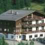 Nationalparkhotel Schihof