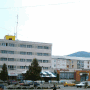 Hotel Dragana