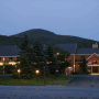 Mendon Mountainview Lodge