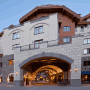 Hotel Madeline Telluride