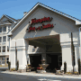 Hampton Inn & Suites Chapel Hill/Durham