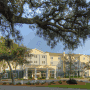 Hampton Inn & Suites Jekyll Island