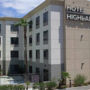 Hotel Highland