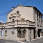 Logis Auberge Du Cellier