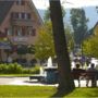 Hotel Sonneneck Titisee