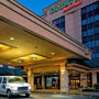 Courtyard by Marriott New York LaGuardia Airport