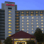 Oak Brook Hills Marriott Resort