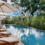 Nusa Dua Retreat Boutique Villa Resort and Spa