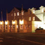 Ballyliffin Hotel