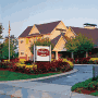 Residence Inn Chantilly Dulles South