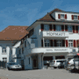 Hotel Hofmatt