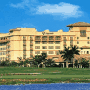 Coral Springs Marriott Hotel, Golf Club