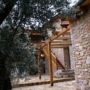 Argyriou Wine Tasting Guest House