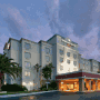 SpringHill Suites Orlando North/Sanford