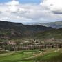 Villas at Snowmass Club