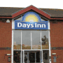 Days Inn Tewkesbury