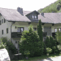 Landgasthof Hotel Sommer