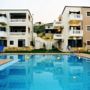 Panthea Suites