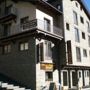 Apartaments Bonet