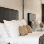 Quality Hotel Wangaratta Gateway