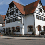 Hotel Restaurant Jägerhof