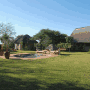 Journeys Inn Africa Limpopo Lodge