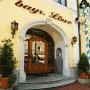 Hotel Bayerischer Löwe