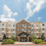 Staybridge Suites Fayetteville