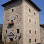 Hotel Torre de Artziniega