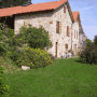 Casa Rural San Lourenzo