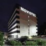 Novotel Sydney Rooty Hill