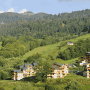 Résidence Néméa Les Chalets Des Evettes