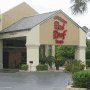 Red Roof Inn - Kingsland