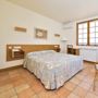 Hostal Lorentxo