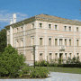 Villa Maternini