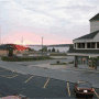 Econo Lodge Miramichi