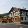 Hotel Brückenmühle