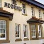 The Moorings Hotel