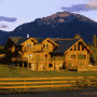 Echo Valley Ranch Resort & Spa