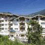 All-Inclusive Familotel Aschauerhof