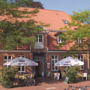 Hotel Altes Stadthaus